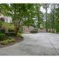 1965 W Wesley Road, Atlanta, GA 30327 ID:1503977