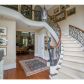 1965 W Wesley Road, Atlanta, GA 30327 ID:1503979