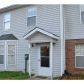 Unit 8541 - 8541 Westchester Drive, Douglasville, GA 30134 ID:2646624