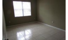 11044 SW 237 LN # 0 Homestead, FL 33032