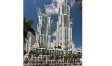 244 BISCAYNE BL # 237 Miami, FL 33132