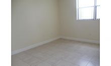 10315 NW 9 ST CR # 203 Miami, FL 33172