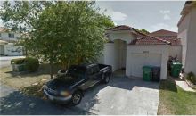 10032 SW 162 CT Miami, FL 33196