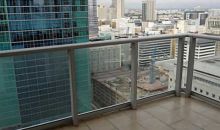 300 BISCAYNE BLVD # 2601 Miami, FL 33131