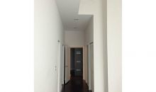 253 NE 2ND STREET # 309 Miami, FL 33132