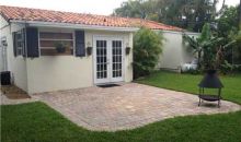 3720 SW 60 PL Miami, FL 33155