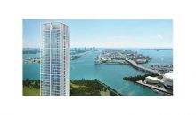 1040 BISCAYNE BLVD # 2305 Miami, FL 33132