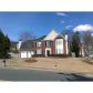 3110 Chadbourne Trail, Alpharetta, GA 30004 ID:5066254