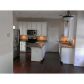 3110 Chadbourne Trail, Alpharetta, GA 30004 ID:5066255