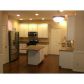 3110 Chadbourne Trail, Alpharetta, GA 30004 ID:5066256