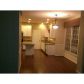 3110 Chadbourne Trail, Alpharetta, GA 30004 ID:5066257