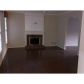 3110 Chadbourne Trail, Alpharetta, GA 30004 ID:5066258