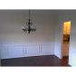 3110 Chadbourne Trail, Alpharetta, GA 30004 ID:5066259