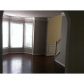 3110 Chadbourne Trail, Alpharetta, GA 30004 ID:5066260