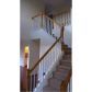 3110 Chadbourne Trail, Alpharetta, GA 30004 ID:5066261