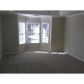 3110 Chadbourne Trail, Alpharetta, GA 30004 ID:5066263