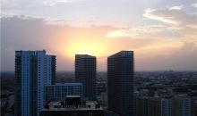 1200 BRICKELL BAY DR # 3623 Miami, FL 33131