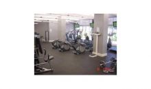 3801 S OCEAN DR # 4C Hollywood, FL 33019