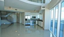 60 SW 13 # 3226 Miami, FL 33130