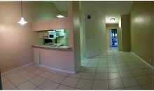 13922 SW 90 TE # 13922 Miami, FL 33186