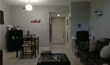 8500 SW 109 AV # 6-215 Miami, FL 33173