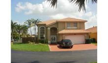 16451 SW 95 LN Miami, FL 33196