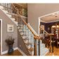 1080 Wilde Run Court, Roswell, GA 30075 ID:5548056