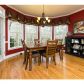 1080 Wilde Run Court, Roswell, GA 30075 ID:5548061