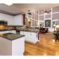 1080 Wilde Run Court, Roswell, GA 30075 ID:5548062