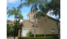 1115 YELLOWHEART WAY # N/A Hollywood, FL 33019