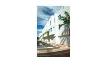 2138 VAN BUREN ST # 602 Hollywood, FL 33019