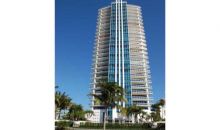 3535 S OCEAN DR # 2203 Hollywood, FL 33019