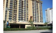 1600 S OCEAN DR # 10I Hollywood, FL 33019