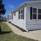 13989 Jackson Dr, Plymouth, MI 48170 ID:154378