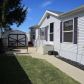 13989 Jackson Dr, Plymouth, MI 48170 ID:154379