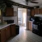 13989 Jackson Dr, Plymouth, MI 48170 ID:154380