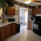 13989 Jackson Dr, Plymouth, MI 48170 ID:154381