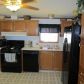 13989 Jackson Dr, Plymouth, MI 48170 ID:154382