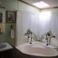 13989 Jackson Dr, Plymouth, MI 48170 ID:154383