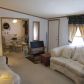 13989 Jackson Dr, Plymouth, MI 48170 ID:154385