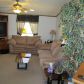 13989 Jackson Dr, Plymouth, MI 48170 ID:154386