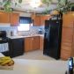 13989 Jackson Dr, Plymouth, MI 48170 ID:154387