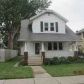 314 Progress Ave, Hamilton, OH 45013 ID:993609