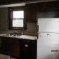 314 Progress Ave, Hamilton, OH 45013 ID:993613