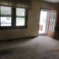 314 Progress Ave, Hamilton, OH 45013 ID:993615