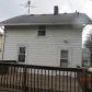 314 Progress Ave, Hamilton, OH 45013 ID:993617