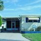 318 Norwich Lane, Melbourne Beach, FL 32951 ID:1867280