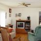 318 Norwich Lane, Melbourne Beach, FL 32951 ID:1867281