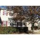 Unit 1203 - 1203 Station Center Boulevard, Suwanee, GA 30024 ID:3532851