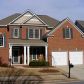 412 Cherry Tree Lane, Marietta, GA 30066 ID:3508243